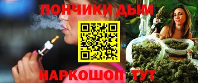 МДПВ Изобильный