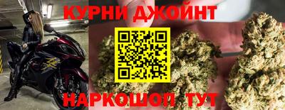круглые Камышлов