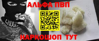 МДПВ Изобильный